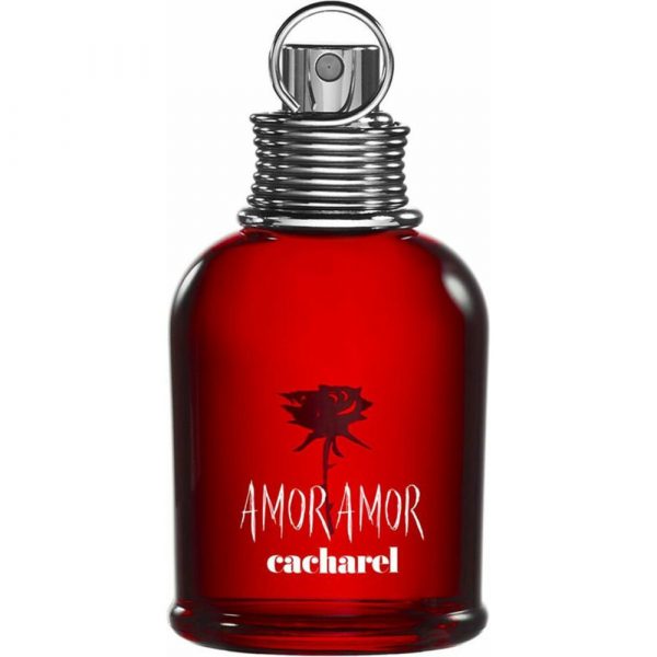 Cacharel Amor Amor Eau de Toilette Spray 30 ml