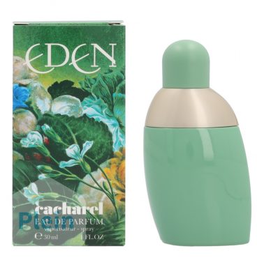 Cacharel Eden Eau de Parfum Spray 30 ml