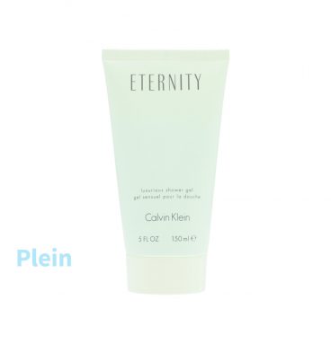 Calvin Klein Eternity Douchegel 150 ml