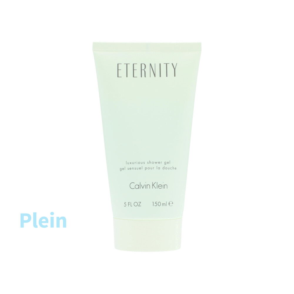 Calvin Klein Eternity Douchegel 150 ml