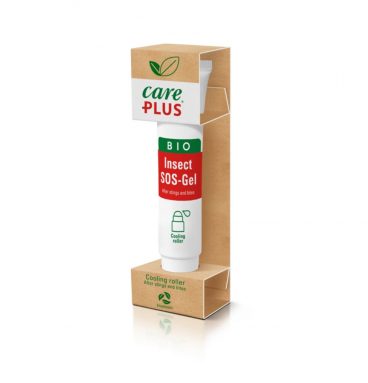 Care Plus Sos Roller Bio