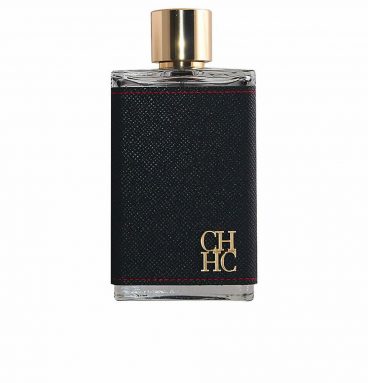 Carolina Herrera CH Men Eau de Toilette Spray 200 ml