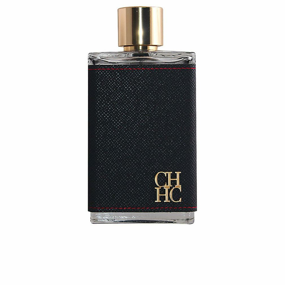 Carolina Herrera CH Men Eau de Toilette Spray 200 ml