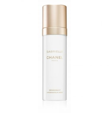 Chanel Gabrielle Deo Spray 100 ml