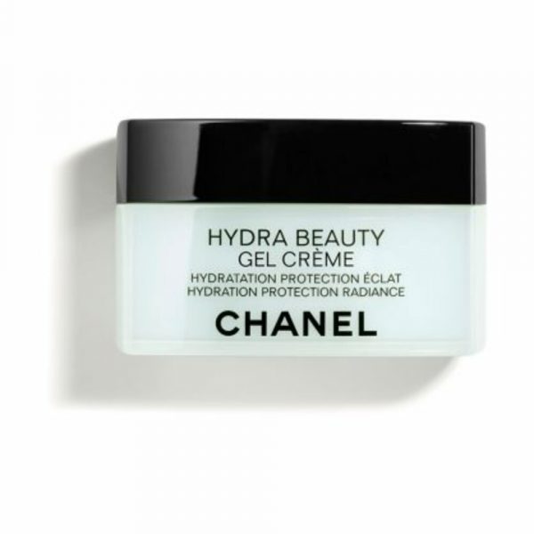 Chanel Hydra Beauty Gel Creme Normal Skin 50 gr