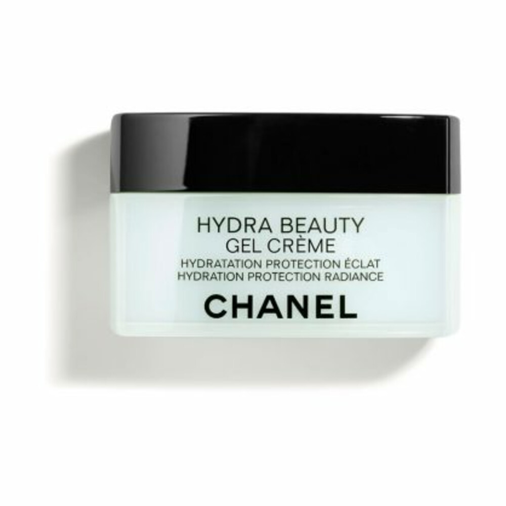 Chanel Hydra Beauty Gel Creme Normal Skin 50 gr