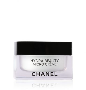 Chanel Hydra Beauty Micro Gezichtscrème 50 gr