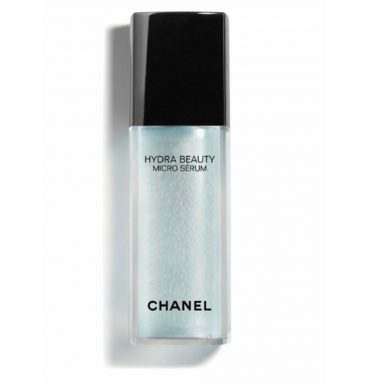 Chanel Hydra Beauty Micro Serum 30 ml