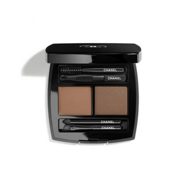 Chanel La Palette Sourcils Wenkbrauw make-up 4 gr