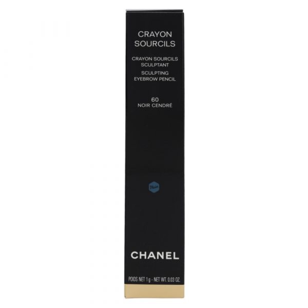 Chanel Le Crayon Wenkbrauw make-up 1 gr