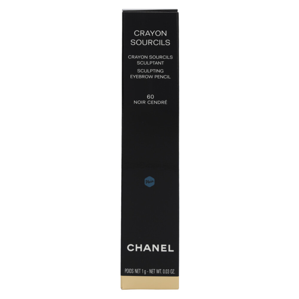 Chanel Le Crayon Wenkbrauw make-up 1 gr