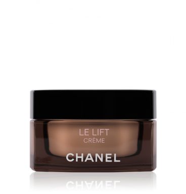 Chanel Le Lift Creme 50 ml