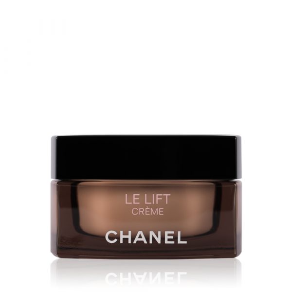 Chanel Le Lift Creme 50 ml