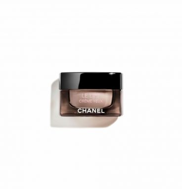 Chanel Le Lift Oogcrème 15 gr