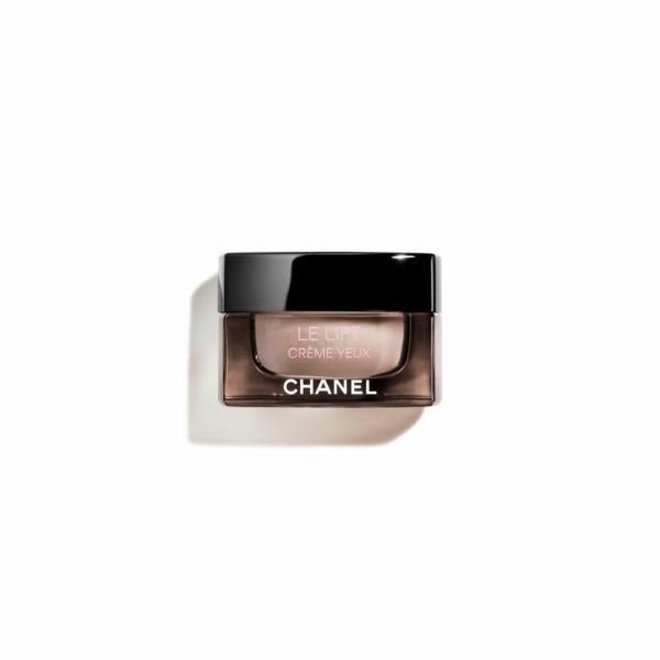 Chanel Le Lift Oogcrème 15 gr