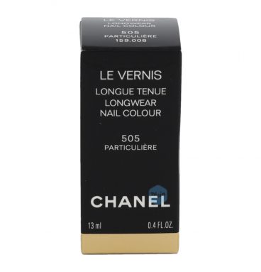 Chanel Le Vernis Nagellak 13 ml