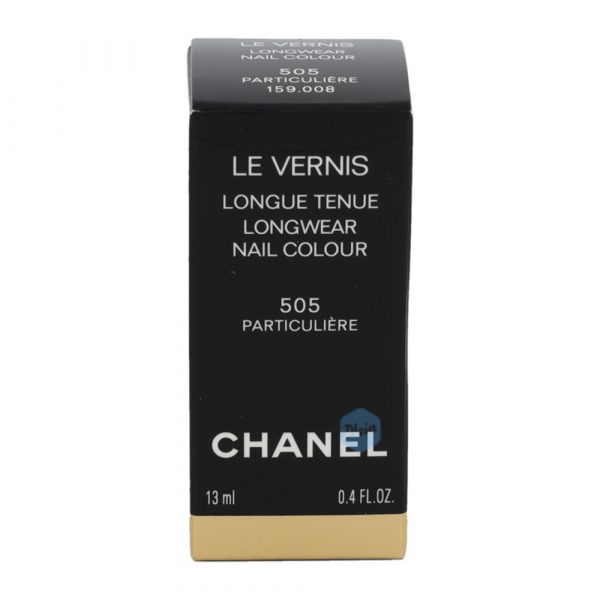 Chanel Le Vernis Nagellak 13 ml