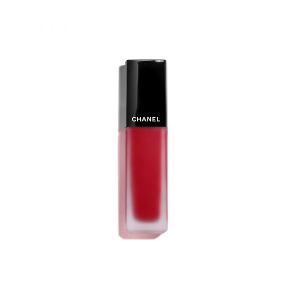 Chanel Rouge Allure Ink Liquid Lipstick 152 Choquant 6 ml