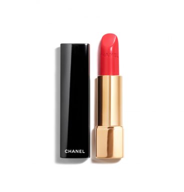 Chanel Rouge Allure Intense Lipstick 152 Insaisissiable 3