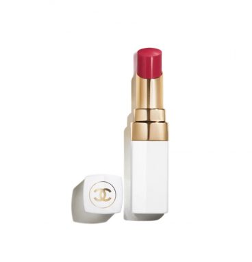 Chanel Rouge Coco Baume Lip Balm 922 Passion Pink 3 gr