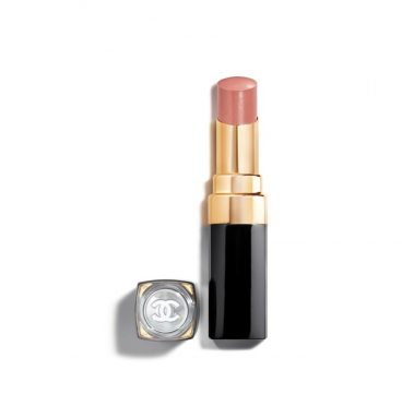 Chanel Rouge Coco Flash Lipstick 54 Boy 3 gr