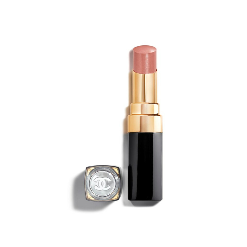 Chanel Rouge Coco Flash Lipstick 54 Boy 3 gr