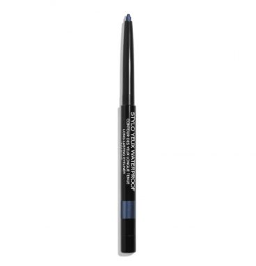 Chanel Stylo Yeux Waterproof Eyeliner 30 Marine 0