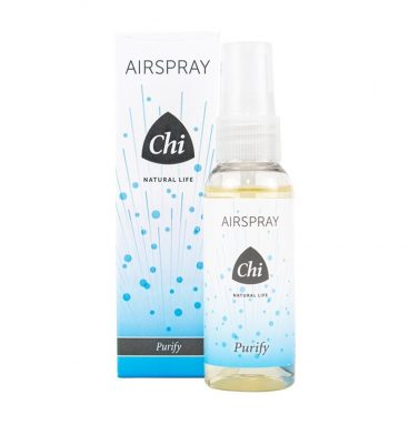 Chi Natural Life Airspray Purify 50 ml