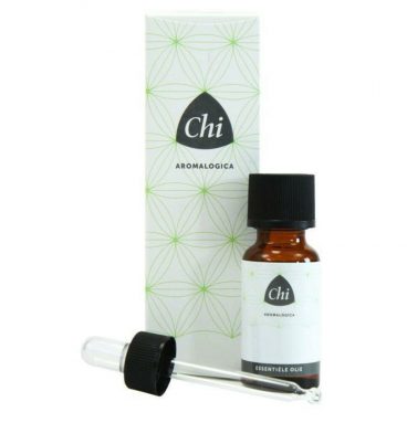 Chi Natural Life Anti Rook Olie 10 ml