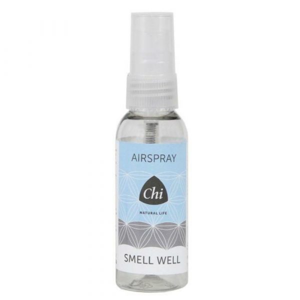 Chi Natural Life Anti Rook Spray 50 ml