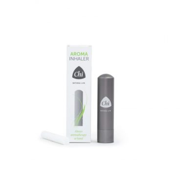 Chi Natural Life Aroma Inhaler