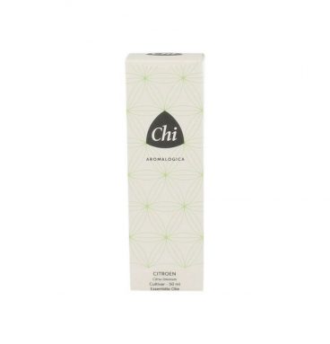 Chi Natural Life Citroen Cultivar 50 ml