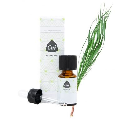 Chi Natural Life Citronella Olie 20 ml