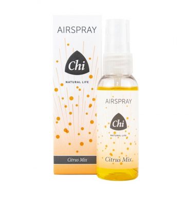 Chi Natural Life Citrusmix Air Spray 50 ml