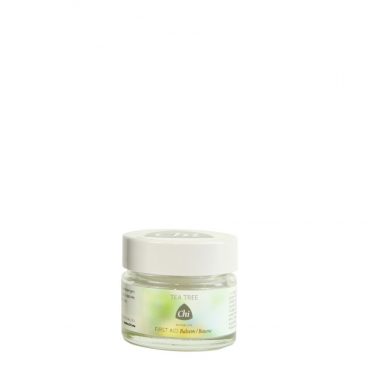 Chi Natural Life Eerste Hulp Balsem 15 ml