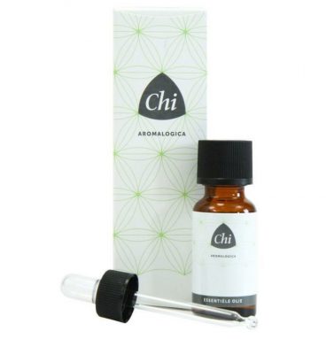 Chi Natural Life Ylang Ylang 10 ml