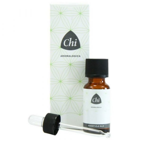 Chi Natural Life Ylang Ylang 10 ml