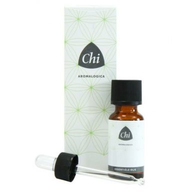 Chi Natural Life Ylang Ylang Eko 10 ml