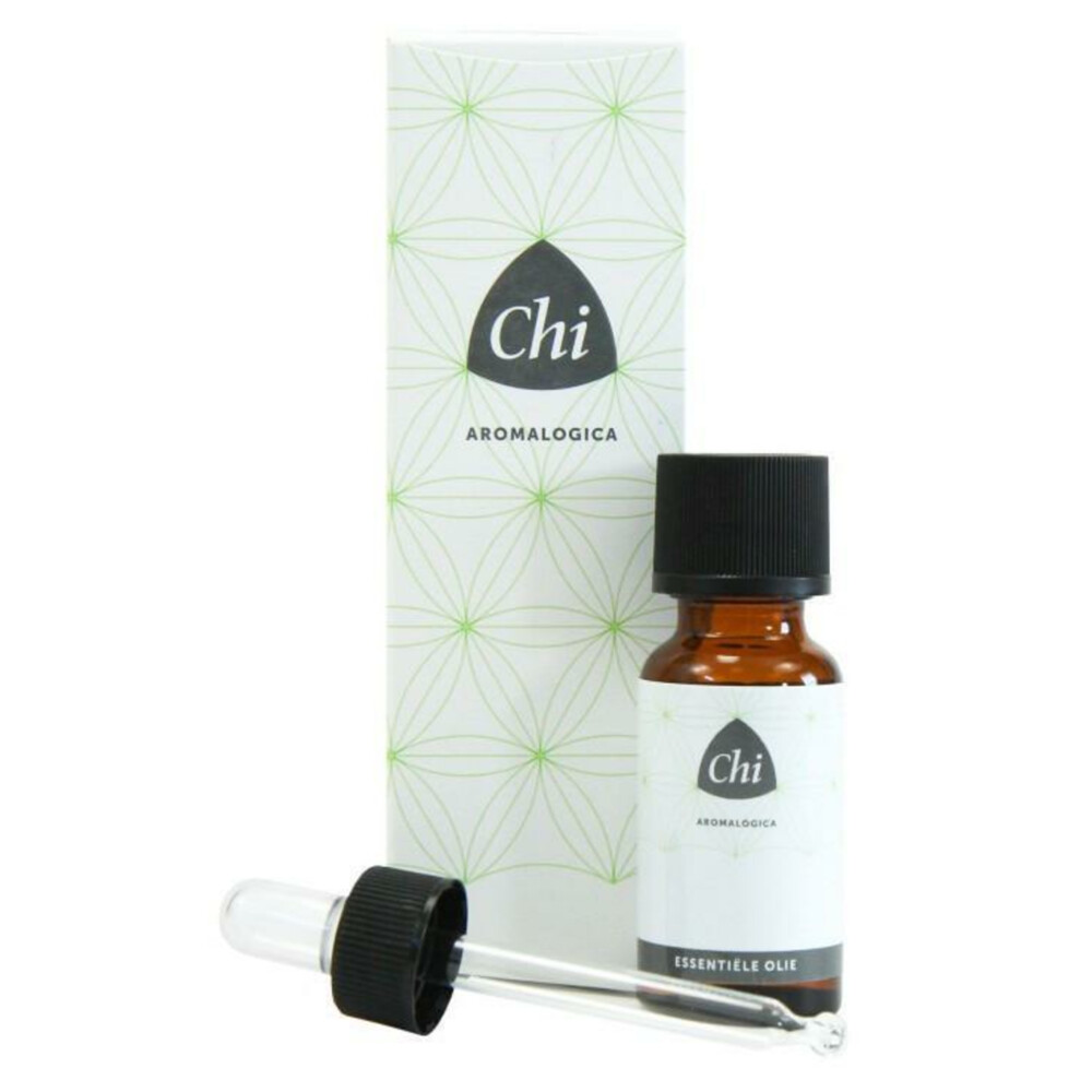 Chi Natural Life Ylang Ylang Eko 10 ml