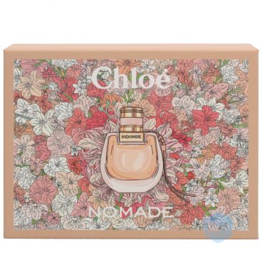 Chloe Nomade Giftset 180 ml