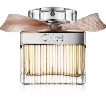 Chloe Signature Eau de Parfum Spray 50 ml