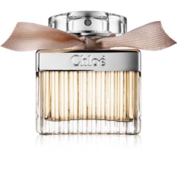 Chloe Signature Eau de Parfum Spray 50 ml