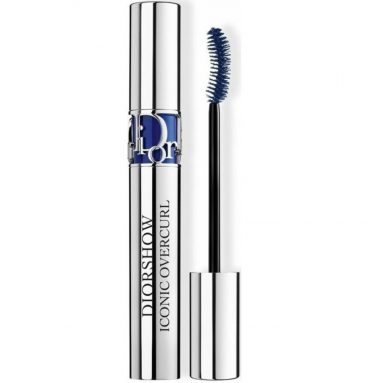 Christian Dior Diorshow Mascara 6 gr