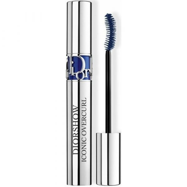 Christian Dior Diorshow Mascara 6 gr