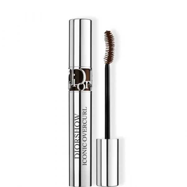 Christian Dior Diorshow Mascara 6 gr