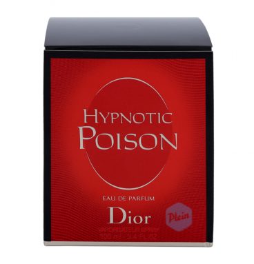 Christian Dior Hypnotic Poison Eau de Parfum Spray 100 ml