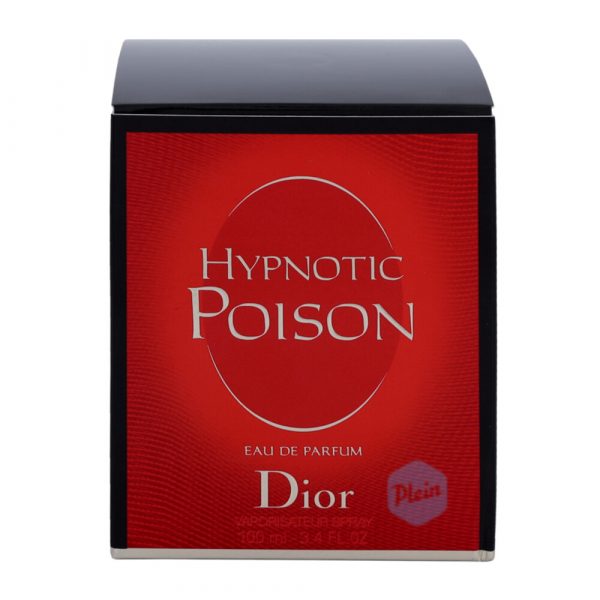 Christian Dior Hypnotic Poison Eau de Parfum Spray 100 ml