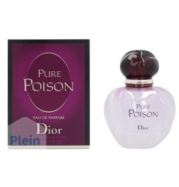 Christian Dior Pure Poison Eau de Parfum Spray 30 ml