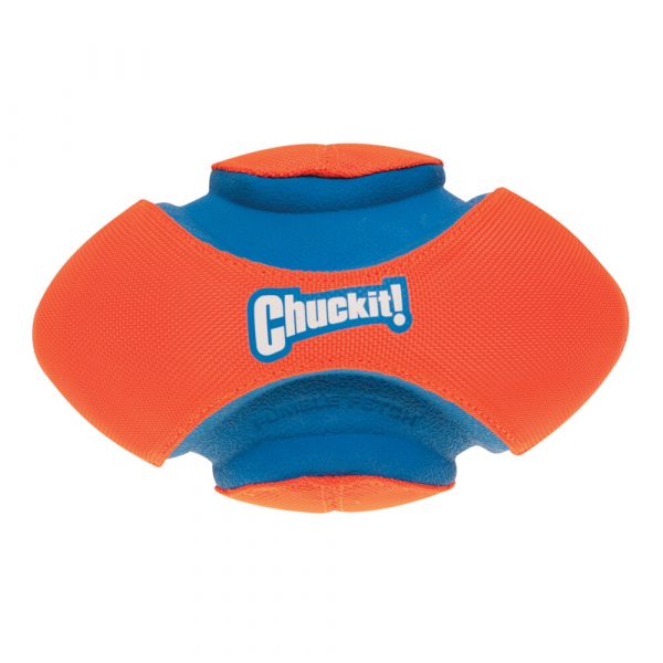 Chuckit Fumble Fetch Small