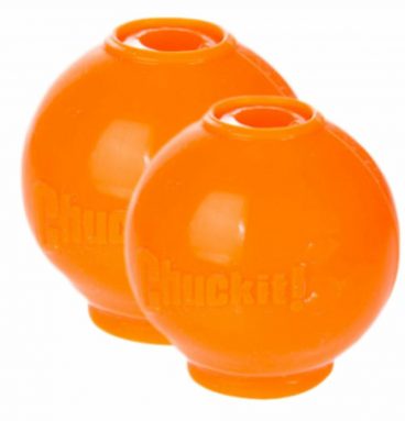 Chuckit Hydro Freeze Ball Largeø 7 cm